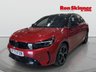 USED 2023 73 VAUXHALL CORSA 1.2 GS Hatchback 5dr Petrol Manual Euro 6 (75 ps) 