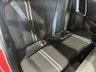 USED 2023 73 VAUXHALL CORSA 1.2 GS Hatchback 5dr Petrol Manual Euro 6 (75 ps) 