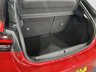 USED 2023 73 VAUXHALL CORSA 1.2 GS Hatchback 5dr Petrol Manual Euro 6 (75 ps) 