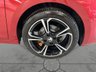 USED 2023 73 VAUXHALL CORSA 1.2 GS Hatchback 5dr Petrol Manual Euro 6 (75 ps) 