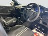 USED 2023 73 VAUXHALL CORSA 1.2 GS Hatchback 5dr Petrol Manual Euro 6 (75 ps) 