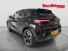 USED 2025 25 VAUXHALL MOKKA 1.2 Turbo GS SUV 5dr Petrol Auto Euro 6 (s/s) (130 ps) 