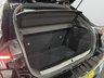 USED 2025 25 VAUXHALL MOKKA 1.2 Turbo GS SUV 5dr Petrol Auto Euro 6 (s/s) (130 ps) 