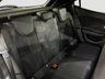 USED 2025 25 VAUXHALL MOKKA 1.2 Turbo GS SUV 5dr Petrol Auto Euro 6 (s/s) (130 ps) 