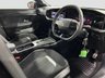 USED 2025 25 VAUXHALL MOKKA 1.2 Turbo GS SUV 5dr Petrol Auto Euro 6 (s/s) (130 ps) 