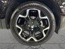 USED 2025 25 VAUXHALL MOKKA 1.2 Turbo GS SUV 5dr Petrol Auto Euro 6 (s/s) (130 ps) 