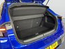 USED 2025 74 VAUXHALL MOKKA 1.2 Turbo Ultimate SUV 5dr Petrol Auto Euro 6 (s/s) (130 ps) 