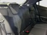 USED 2025 74 VAUXHALL MOKKA 1.2 Turbo Ultimate SUV 5dr Petrol Auto Euro 6 (s/s) (130 ps) 