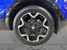 USED 2025 74 VAUXHALL MOKKA 1.2 Turbo Ultimate SUV 5dr Petrol Auto Euro 6 (s/s) (130 ps) 