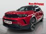 USED 2022 71 VAUXHALL MOKKA ELECTRIC 50kWh SRi Premium SUV 5dr Electric Auto (136 ps) 