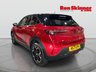 USED 2022 71 VAUXHALL MOKKA ELECTRIC 50kWh SRi Premium SUV 5dr Electric Auto (136 ps) 