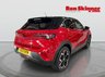 USED 2022 71 VAUXHALL MOKKA ELECTRIC 50kWh SRi Premium SUV 5dr Electric Auto (136 ps) 