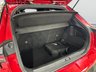 USED 2022 71 VAUXHALL MOKKA ELECTRIC 50kWh SRi Premium SUV 5dr Electric Auto (136 ps) 
