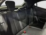 USED 2022 71 VAUXHALL MOKKA ELECTRIC 50kWh SRi Premium SUV 5dr Electric Auto (136 ps) 