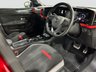 USED 2022 71 VAUXHALL MOKKA ELECTRIC 50kWh SRi Premium SUV 5dr Electric Auto (136 ps) 