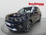 USED 2026 26 CITROEN C3 1.2 Hybrid PLUS Hatchback 5dr Petrol Hybrid e-DSC Euro 6 (s/s) (110 ps) 