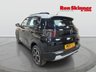 USED 2026 26 CITROEN C3 1.2 Hybrid PLUS Hatchback 5dr Petrol Hybrid e-DSC Euro 6 (s/s) (110 ps) 