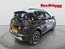 USED 2026 26 CITROEN C3 1.2 Hybrid PLUS Hatchback 5dr Petrol Hybrid e-DSC Euro 6 (s/s) (110 ps) 