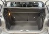 USED 2026 26 CITROEN C3 1.2 Hybrid PLUS Hatchback 5dr Petrol Hybrid e-DSC Euro 6 (s/s) (110 ps) 