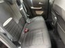 USED 2026 26 CITROEN C3 1.2 Hybrid PLUS Hatchback 5dr Petrol Hybrid e-DSC Euro 6 (s/s) (110 ps) 
