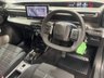 USED 2026 26 CITROEN C3 1.2 Hybrid PLUS Hatchback 5dr Petrol Hybrid e-DSC Euro 6 (s/s) (110 ps) 