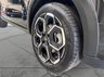 USED 2026 26 CITROEN C3 1.2 Hybrid PLUS Hatchback 5dr Petrol Hybrid e-DSC Euro 6 (s/s) (110 ps) 