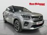 USED 2026 26 CITROEN C3 1.2 Hybrid PLUS Hatchback 5dr Petrol Hybrid e-DSC Euro 6 (s/s) (110 ps) 