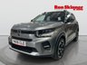 USED 2026 26 CITROEN C3 1.2 Hybrid PLUS Hatchback 5dr Petrol Hybrid e-DSC Euro 6 (s/s) (110 ps) 