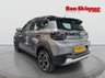 USED 2026 26 CITROEN C3 1.2 Hybrid PLUS Hatchback 5dr Petrol Hybrid e-DSC Euro 6 (s/s) (110 ps) 