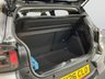 USED 2026 26 CITROEN C3 1.2 Hybrid PLUS Hatchback 5dr Petrol Hybrid e-DSC Euro 6 (s/s) (110 ps) 