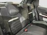 USED 2026 26 CITROEN C3 1.2 Hybrid PLUS Hatchback 5dr Petrol Hybrid e-DSC Euro 6 (s/s) (110 ps) 