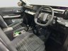 USED 2026 26 CITROEN C3 1.2 Hybrid PLUS Hatchback 5dr Petrol Hybrid e-DSC Euro 6 (s/s) (110 ps) 