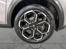 USED 2026 26 CITROEN C3 1.2 Hybrid PLUS Hatchback 5dr Petrol Hybrid e-DSC Euro 6 (s/s) (110 ps) 