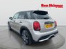 USED 2023 73 MINI HATCH 2.0 Cooper S Exclusive Hatchback 5dr Petrol Steptronic Euro 6 (s/s) (178 ps) 