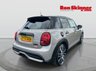 USED 2023 73 MINI HATCH 2.0 Cooper S Exclusive Hatchback 5dr Petrol Steptronic Euro 6 (s/s) (178 ps) 