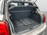 USED 2023 73 MINI HATCH 2.0 Cooper S Exclusive Hatchback 5dr Petrol Steptronic Euro 6 (s/s) (178 ps) 