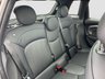 USED 2023 73 MINI HATCH 2.0 Cooper S Exclusive Hatchback 5dr Petrol Steptronic Euro 6 (s/s) (178 ps) 