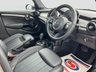 USED 2023 73 MINI HATCH 2.0 Cooper S Exclusive Hatchback 5dr Petrol Steptronic Euro 6 (s/s) (178 ps) 
