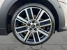 USED 2023 73 MINI HATCH 2.0 Cooper S Exclusive Hatchback 5dr Petrol Steptronic Euro 6 (s/s) (178 ps) 