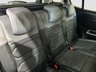 USED 2023 23 CITROEN C5 AIRCROSS 1.2 PureTech C-Series Edition SUV 5dr Petrol Manual Euro 6 (s/s) (130 ps) 