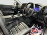 USED 2023 23 CITROEN C5 AIRCROSS 1.2 PureTech C-Series Edition SUV 5dr Petrol Manual Euro 6 (s/s) (130 ps) 