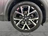 USED 2023 23 CITROEN C5 AIRCROSS 1.2 PureTech C-Series Edition SUV 5dr Petrol Manual Euro 6 (s/s) (130 ps) 