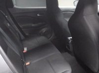 USED 2022 22 NISSAN JUKE 1.0 DIG-T Acenta SUV 5dr Petrol DCT Auto Euro 6 (s/s) (117 ps) 
