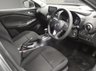 USED 2022 22 NISSAN JUKE 1.0 DIG-T Acenta SUV 5dr Petrol DCT Auto Euro 6 (s/s) (117 ps) 