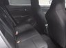 USED 2022 22 NISSAN JUKE 1.0 DIG-T Acenta SUV 5dr Petrol DCT Auto Euro 6 (s/s) (117 ps) 