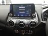 USED 2022 22 NISSAN JUKE 1.0 DIG-T Acenta SUV 5dr Petrol DCT Auto Euro 6 (s/s) (117 ps) 