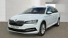 USED 2022 22 SKODA SUPERB 2.0 TDI SE Technology Estate 5dr Diesel Manual Euro 6 (s/s) (150 ps) TDI SE // NEW MOT