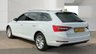 USED 2022 22 SKODA SUPERB 2.0 TDI SE Technology Estate 5dr Diesel Manual Euro 6 (s/s) (150 ps) TDI SE // NEW MOT