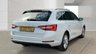 USED 2022 22 SKODA SUPERB 2.0 TDI SE Technology Estate 5dr Diesel Manual Euro 6 (s/s) (150 ps) TDI SE // NEW MOT