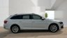 USED 2022 22 SKODA SUPERB 2.0 TDI SE Technology Estate 5dr Diesel Manual Euro 6 (s/s) (150 ps) TDI SE // NEW MOT